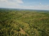 0 Richland Ridge Rd - Photo 39