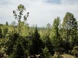0 Richland Ridge Rd - Photo 40