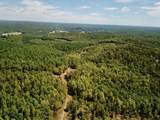 0 Richland Ridge Rd - Photo 5