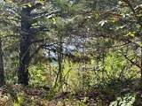 0 Richland Ridge Rd - Photo 41