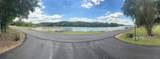 0 Richland Ridge Rd - Photo 42