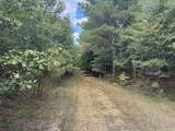 0 Richland Ridge Rd - Photo 43