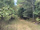 0 Richland Ridge Rd - Photo 44