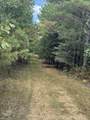0 Richland Ridge Rd - Photo 45