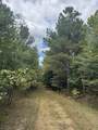 0 Richland Ridge Rd - Photo 46
