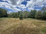 0 Richland Ridge Rd - Photo 47