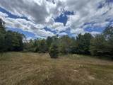 0 Richland Ridge Rd - Photo 48