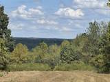 0 Richland Ridge Rd - Photo 49