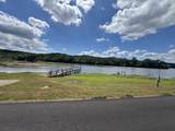 0 Richland Ridge Rd - Photo 50