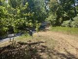 0 Richland Ridge Rd - Photo 7