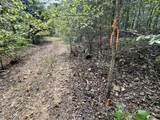 0 Richland Ridge Rd - Photo 8