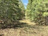 0 Richland Ridge Rd - Photo 9