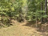 0 Richland Ridge Rd - Photo 10
