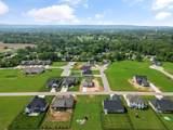 201 Lookout Dr - Photo 44