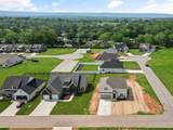 201 Lookout Dr - Photo 45