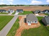 201 Lookout Dr - Photo 47