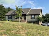 528 Womack Rd - Photo 1