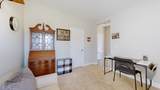 2069 Creekland View Blvd - Photo 13
