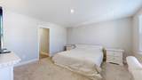 2069 Creekland View Blvd - Photo 14