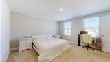 2069 Creekland View Blvd - Photo 15