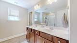 2069 Creekland View Blvd - Photo 17