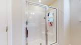 2069 Creekland View Blvd - Photo 18