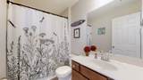 2069 Creekland View Blvd - Photo 21