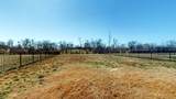2069 Creekland View Blvd - Photo 29