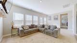 2069 Creekland View Blvd - Photo 4