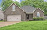304 Sheffield Dr - Photo 1