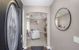 304 Sheffield Dr - Photo 2