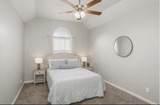 304 Sheffield Dr - Photo 11