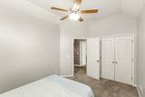 304 Sheffield Dr - Photo 12