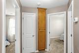 304 Sheffield Dr - Photo 14