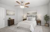 304 Sheffield Dr - Photo 15