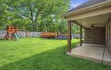 304 Sheffield Dr - Photo 17