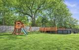 304 Sheffield Dr - Photo 20
