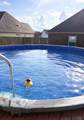 304 Sheffield Dr - Photo 21