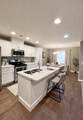 304 Sheffield Dr - Photo 6