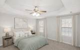 304 Sheffield Dr - Photo 7