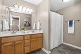 304 Sheffield Dr - Photo 8