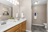 304 Sheffield Dr - Photo 9