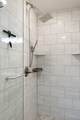 2607 Vance Ave - Photo 11