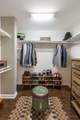 2607 Vance Ave - Photo 12