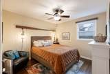 2607 Vance Ave - Photo 13