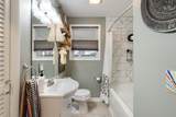 2607 Vance Ave - Photo 14