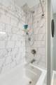 2607 Vance Ave - Photo 15