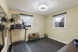 2607 Vance Ave - Photo 16