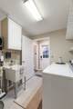 2607 Vance Ave - Photo 18