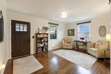 2607 Vance Ave - Photo 3